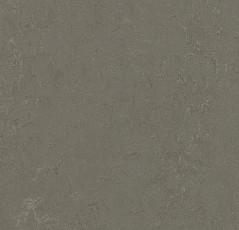 Линолеум Forbo Marmoleum Decibel on Order 372335 nebula фото 1 | FLOORDEALER